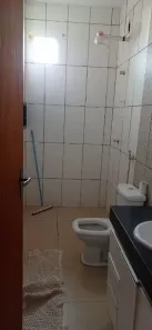 Sobrado com 3 Quartos à venda, 405m² no Jardim Goiás, Rio Verde