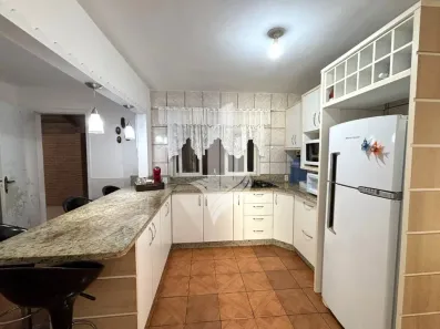 Casa com 3 Quartos à venda, 178m² no Velha Central, Blumenau