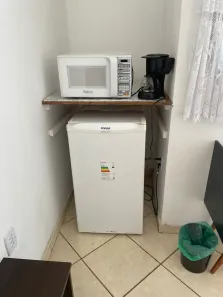 Flat com 1 Quarto à venda, 38m² no , Itatiaia