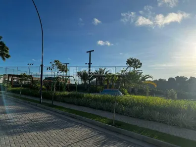 Terreno / Lote / Condomínio à venda, 523m² no Farolândia, Aracaju