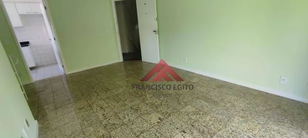 Cobertura com 2 Quartos à venda, 135m² no Maria Paula, São Gonçalo