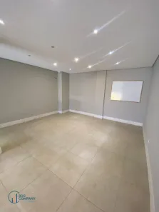 Conjunto Comercial / Sala para alugar, 90m² no Centro, Irati