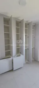 Apartamento com 2 Quartos à venda, 67m² no Vila São José, Taubaté