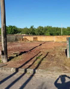 Terreno / Lote / Condomínio à venda, 357m² no Praia do Ervino, São Francisco do Sul