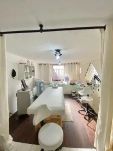 Loja / Salão / Ponto Comercial à venda, 62m² no Centro, Cabo Frio