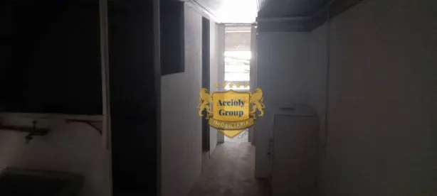 Loja / Salão / Ponto Comercial para alugar, 120m² no Ingá, Niterói
