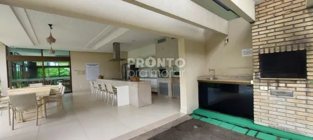 Apartamento com 3 Quartos à venda, 113m² no Paiva, Cabo de Santo Agostinho