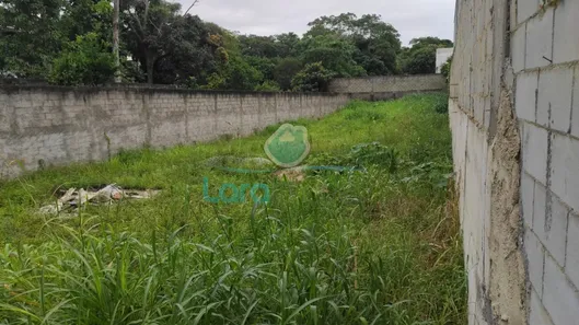 Terreno / Lote / Condomínio à venda, 684m² no Glória, Macaé