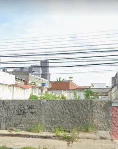 Loja / Salão / Ponto Comercial à venda, 300m² no Lagoa Nova, Natal