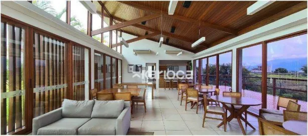 Terreno / Lote / Condomínio à venda, 385m² no Parque Ipiranga, Resende