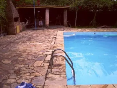 Terreno / Lote / Condomínio à venda, 7980m² no Caji, Lauro de Freitas