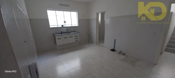 Casa com 2 Quartos para alugar, 120m² no Vila Bela, São Paulo