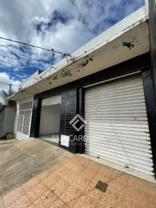 Loja / Salão / Ponto Comercial à venda, 273m² no Cintra, Montes Claros