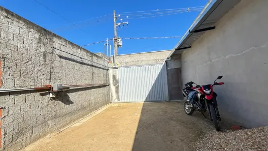 Casa com 3 Quartos à venda, 240m² no , Iranduba