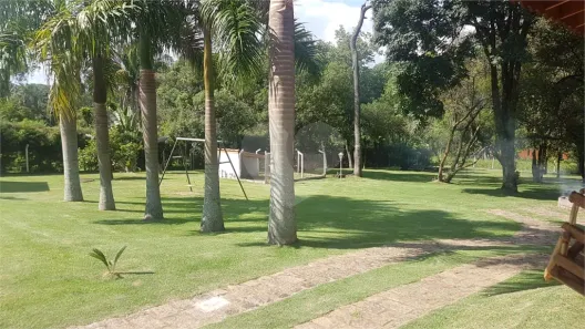 Fazenda / Sítio / Chácara com 3 Quartos à venda, 380m² no Chácaras do Guacuri, Itupeva