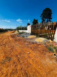 Terreno / Lote / Condomínio à venda, 600m² no , Igaratá