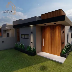 Fazenda / Sítio / Chácara com 3 Quartos à venda, 86m² no Centro, Mogi das Cruzes