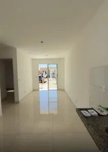 Casa de Condomínio com 2 Quartos para alugar, 144m² no Cohab São Francisco, Petrolina