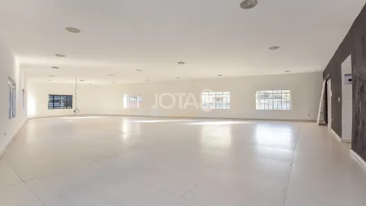 Conjunto Comercial / Sala para alugar, 180m² no Alto da Rua XV, Curitiba