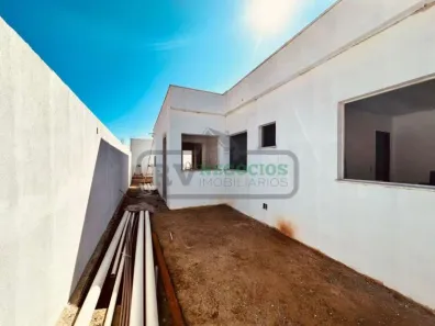 Casa com 3 Quartos à venda, 150m² no Francisco Bernardino, Juiz de Fora