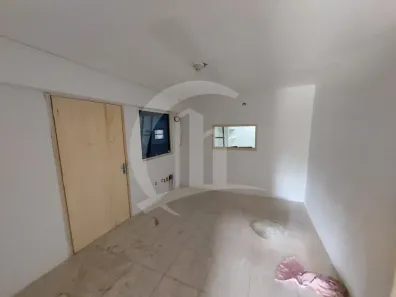 Galpão / Depósito / Armazém para alugar, 400m² no Jardim, Nossa Senhora do Socorro