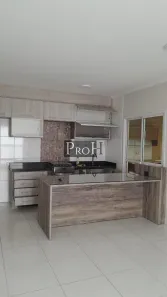 Apartamento com 3 Quartos à venda, 72m² no Parque Oratório, Santo André