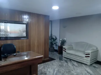 Apartamento com 2 Quartos à venda, 102m² no Jardim Vinte e Cinco de Agosto, Duque de Caxias
