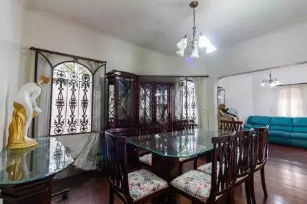 Casa de Condomínio com 3 Quartos para alugar, 177m² no Adalgisa, Osasco