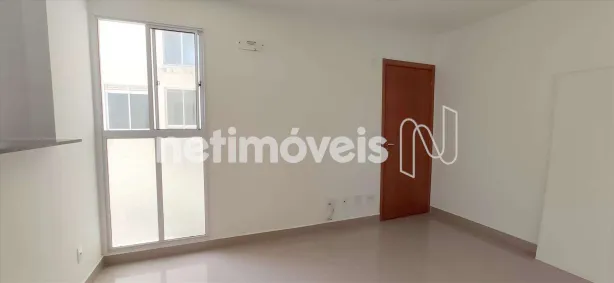 Apartamento com 2 Quartos para alugar, 58m² no Alphaville (Abrantes), Camaçari