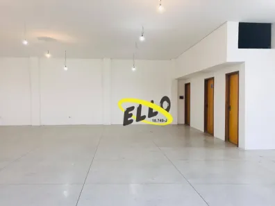 Loja / Salão / Ponto Comercial para venda ou aluguel, 1250m² no Centro, Cotia