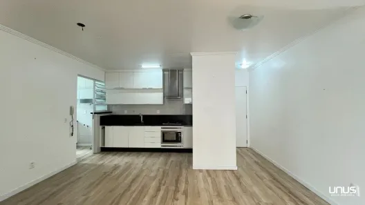 Apartamento com 3 Quartos à venda, 86m² no Barreiros, São José