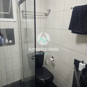 Cobertura com 2 Quartos à venda, 130m² no Boa Vista, São Caetano do Sul
