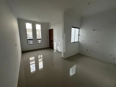 Casa com 2 Quartos para alugar, 54m² no Joaia, Tijucas