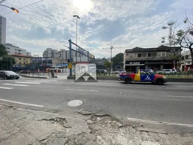 Sobrado com 3 Quartos para alugar, 200m² no Fonseca, Niterói