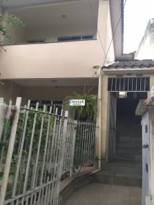 Apartamento com 2 Quartos para alugar, 60m² no Jardim Paraíba, Volta Redonda