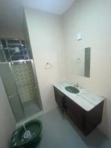 Apartamento com 1 Quarto para alugar, 60m² no Ingá, Niterói