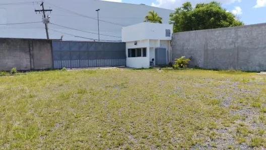 Galpão / Depósito / Armazém para venda ou aluguel, 540m² no PoloPlast, Camaçari