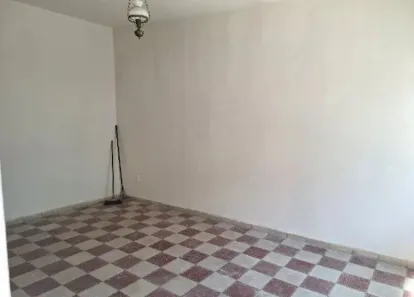 Casa com 3 Quartos para venda ou aluguel, 250m² no Areias, Recife