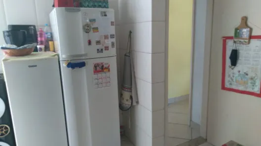 Apartamento com 2 Quartos à venda, 100m² no Rio Comprido, Rio de Janeiro
