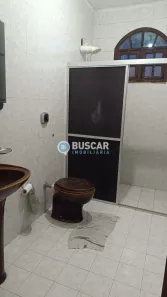 Casa com 3 Quartos para alugar, 70m² no São João, Feira de Santana