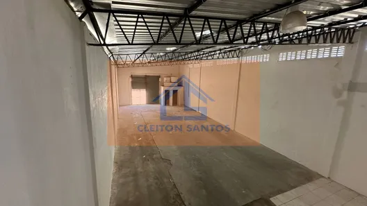 Galpão / Depósito / Armazém para alugar, 200m² no Ipsep, Recife