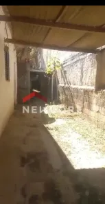 Terreno / Lote / Condomínio à venda, 180m² no Dom Pedro I, São José da Lapa