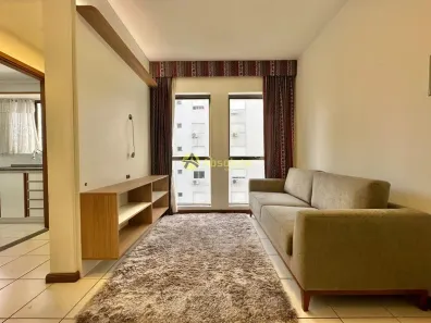 Studio com 1 Quarto à venda, 40m² no , Capão da Canoa