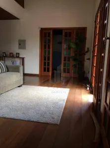 Casa de Condomínio com 2 Quartos à venda, 255m² no Ipiabas, Barra do Piraí