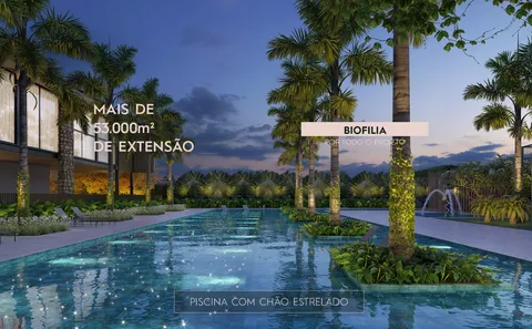 Terreno / Lote / Condomínio à venda, 462000m² no Treze de Julho, Aracaju