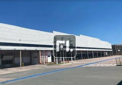 Galpão / Depósito / Armazém para alugar, 12969m² no Chácara Paraíso, Itupeva