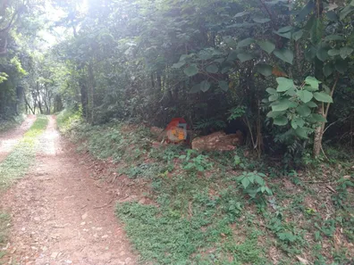 Terreno / Lote / Condomínio à venda, 2400m² no Cabeceiras, Nova Lima