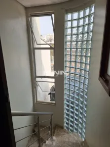 Sobrado com 3 Quartos à venda, 315m² no Centro, Canoas