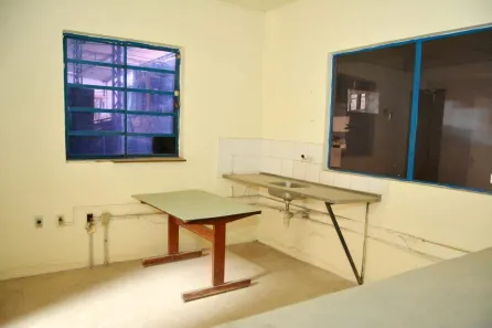 Galpão / Depósito / Armazém para alugar, 400m² no , Nossa Senhora do Socorro