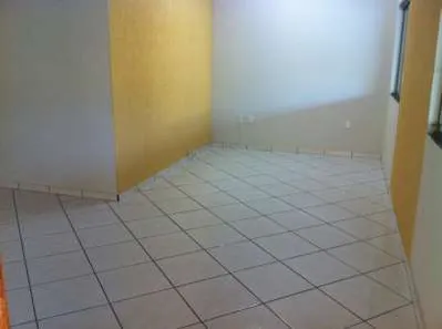 Casa com 3 Quartos à venda, 145m² no Centro, Florestal